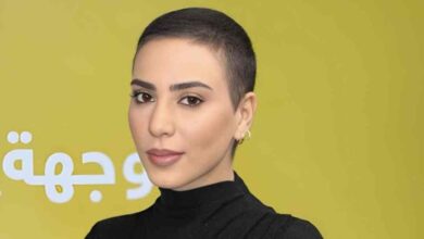 من هي ربى حبشي الإعلامية اللبنانية التي أعلنت إصابتها بالسرطان للمرة الثانية على الهواء