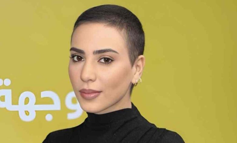 من هي ربى حبشي الإعلامية اللبنانية التي أعلنت إصابتها بالسرطان للمرة الثانية على الهواء
