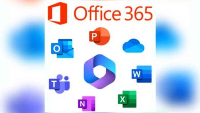 تحميل مايكروسوفت أوفيس مجاناً لويندوز 10: الواقع، المخاطر والبدائل