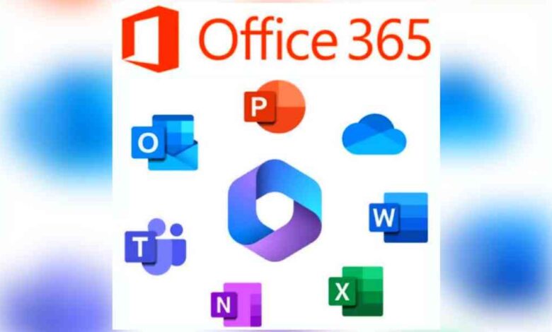 تحميل مايكروسوفت أوفيس مجاناً لويندوز 10: الواقع، المخاطر والبدائل