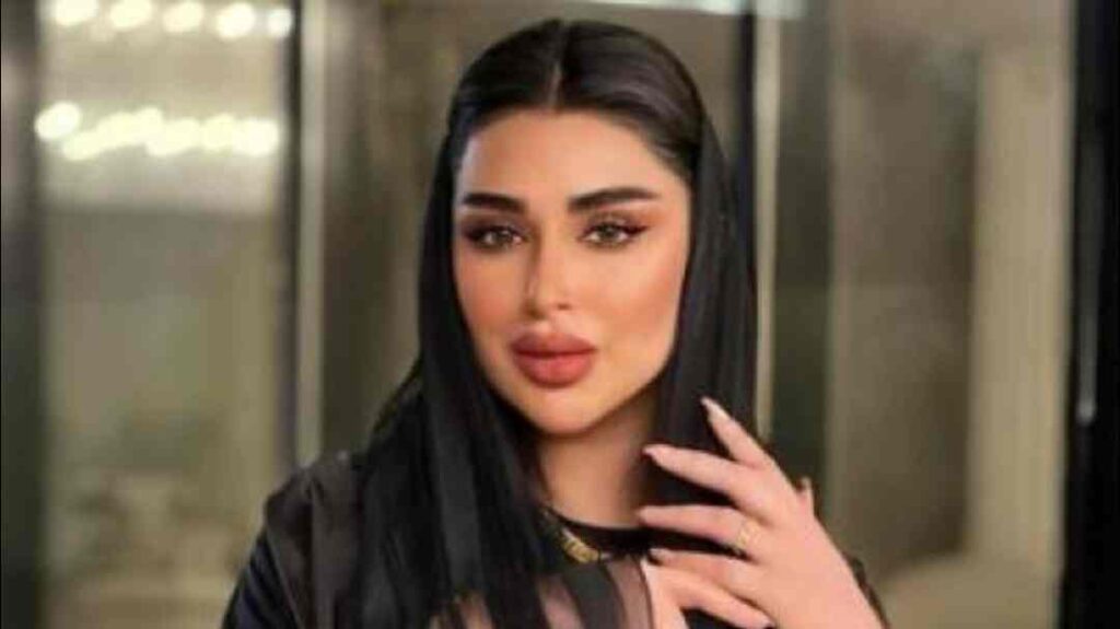 من هو طليق أمل الأنصاري؟ اكتشف زوجها الحالي، عمرها وحساب سناب شات