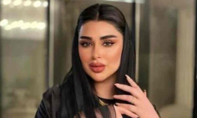 من هو طليق أمل الأنصاري؟ اكتشف زوجها الحالي، عمرها وحساب سناب شات