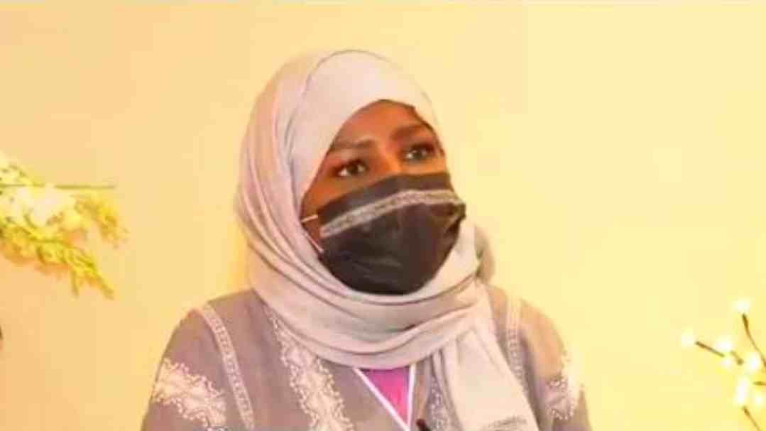 قصة عهود الحربي وزين الجابري: الحادثة الغريبة لتبادل الطفلتين في السعودية عام 1975