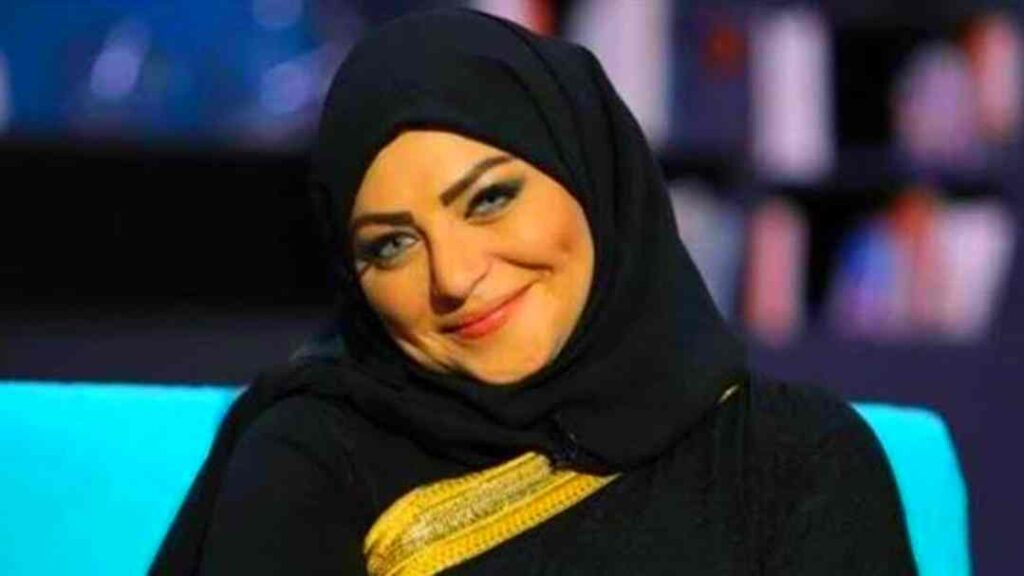 رحلة اتهام ميار الببلاوي… الحكم النهائي ينهي ملف السب والقذف