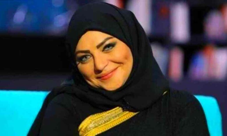 رحلة اتهام ميار الببلاوي… الحكم النهائي ينهي ملف السب والقذف