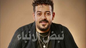 إسماعيل الليثي ويكيبيديا: قصة حياة المطرب الشعبي المصري