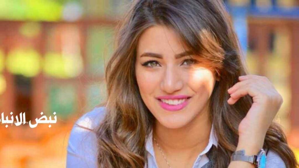 هايدي موسى ويكيبيديا السيرة الذاتية، العمر، الديانة، الجنسية، الزواج، وخطوبتها، ومسيرتها في ستار أكاديمي