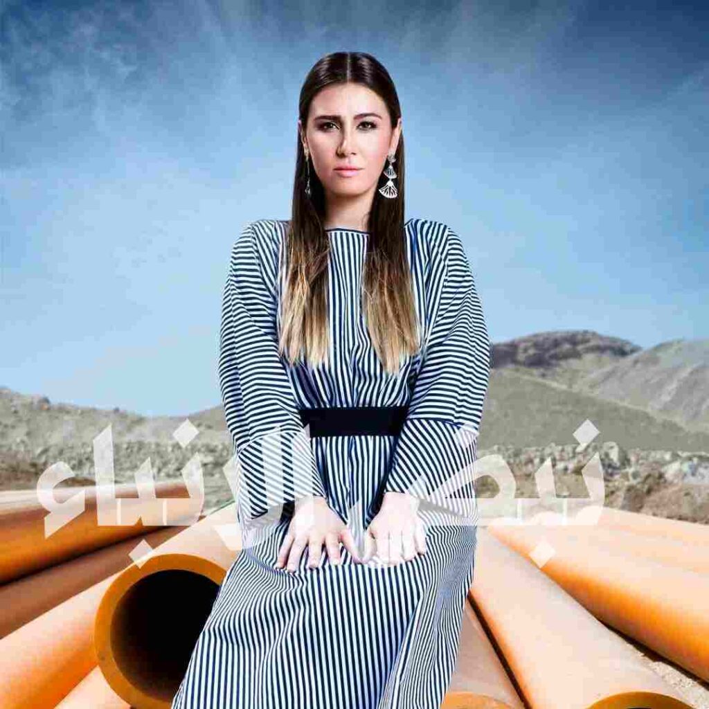 مايا شيحة ويكيبيديا 