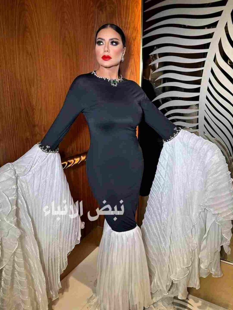 ديانة رانيا يوسف