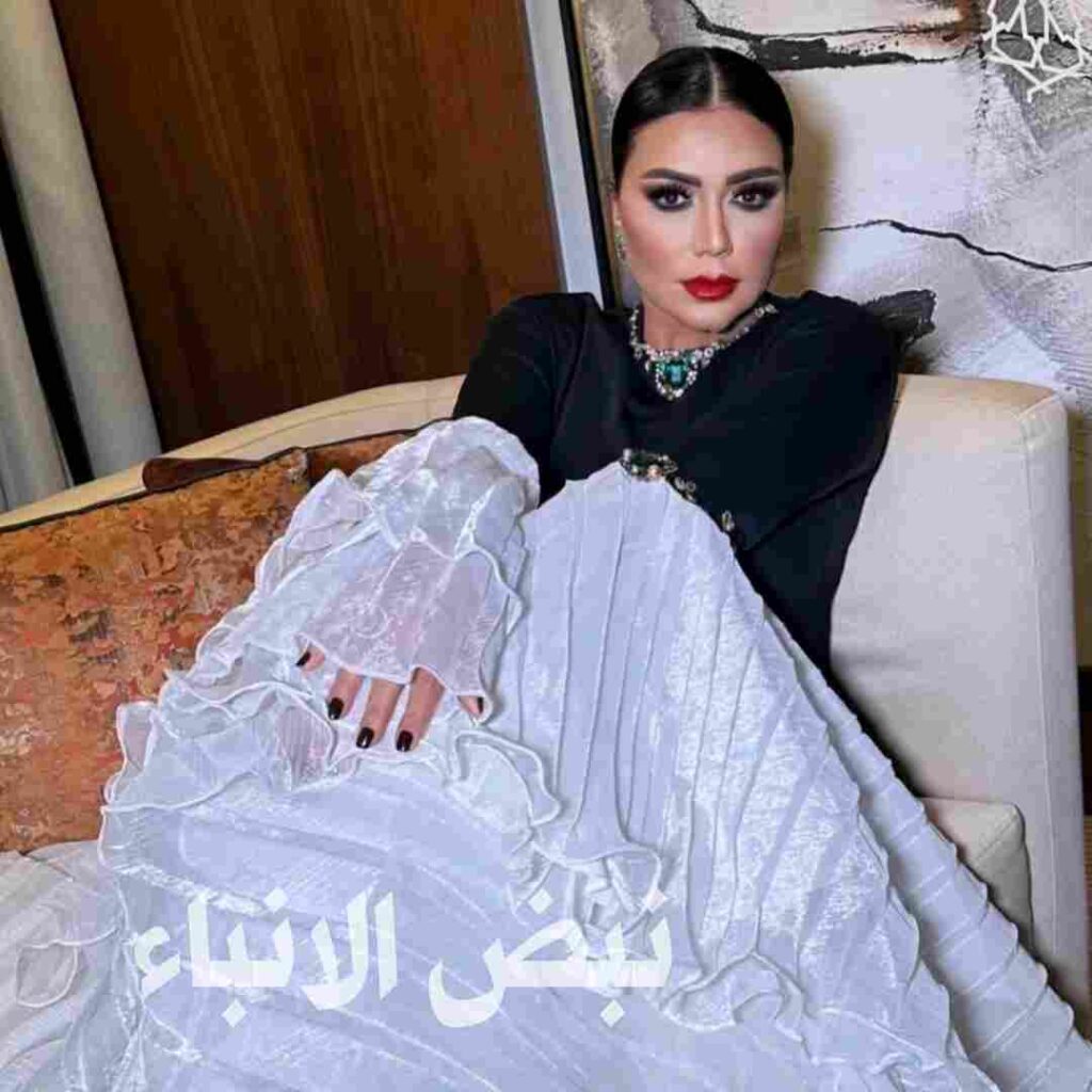 صور رانيا يوسف