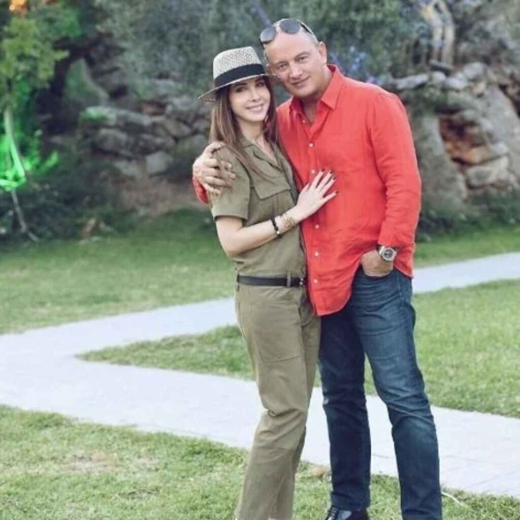 صورة فادي الهاشم