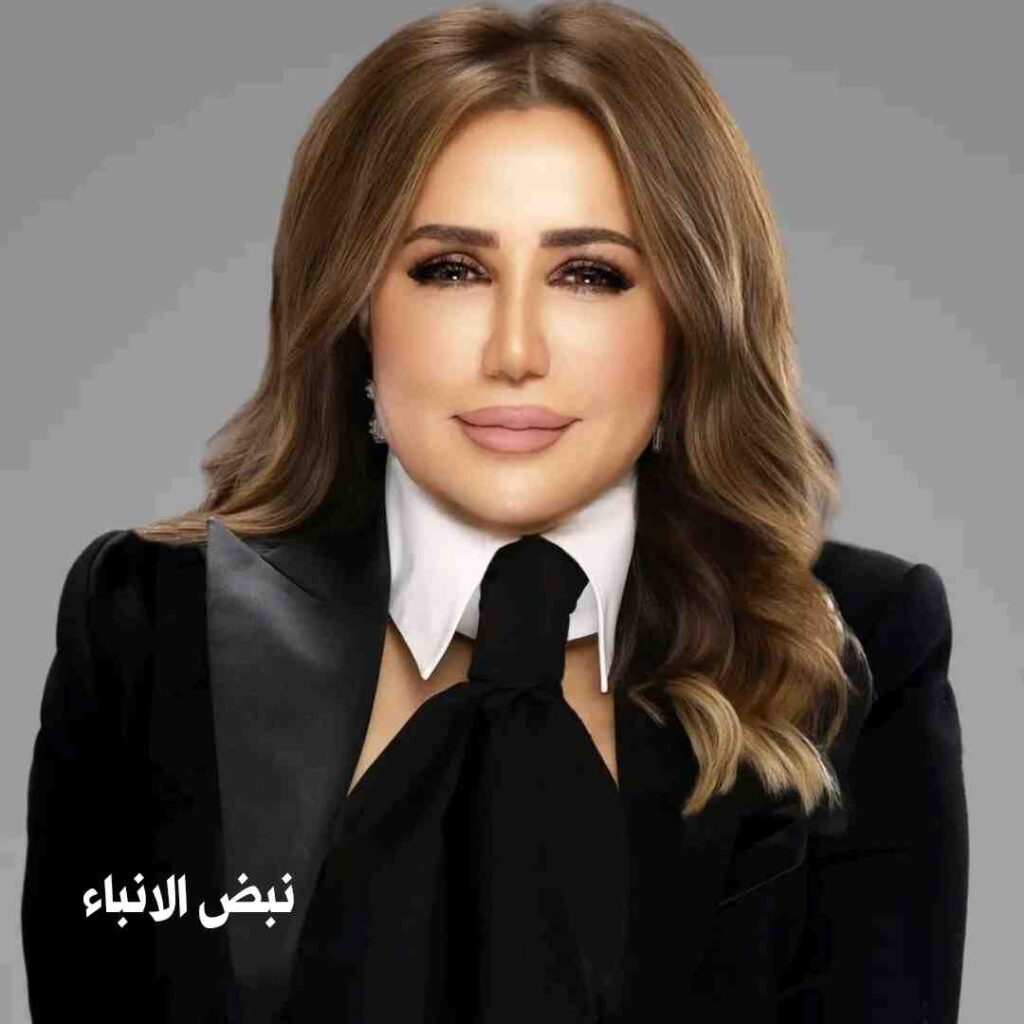 عبلة سلامة السيرة الذاتية