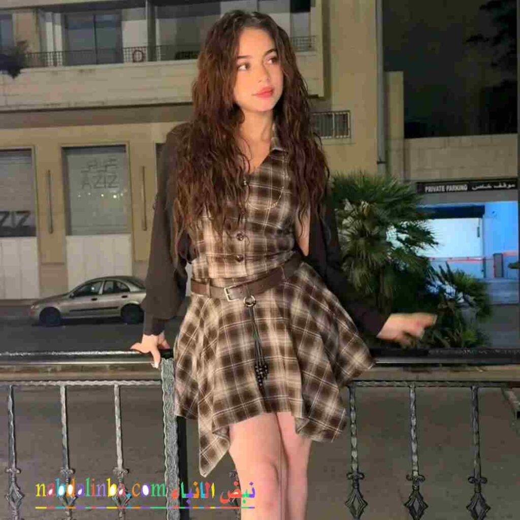 بيسان إسماعيل ويكيبيديا