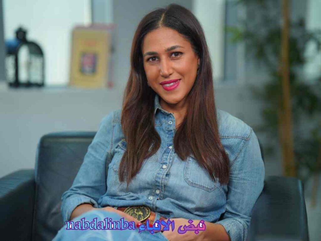 جهاد حسام الدين