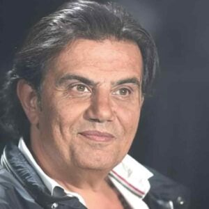 سمير صفير ويكيبيديا؟ سيرة ملحن ثائر… من الألحان إلى الاحتجاز السياسي