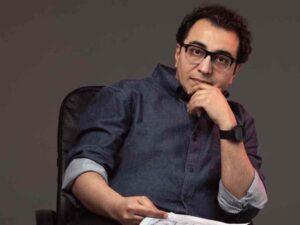 سامح سند ويكيبيديا