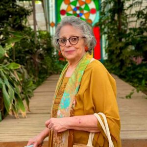 ايمان رافع ويكيبيديا