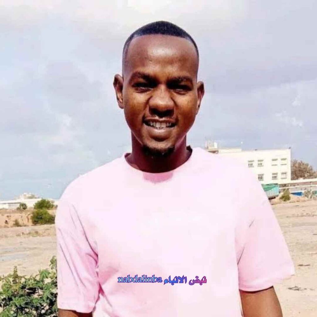 توباك السيرة الذاتية ديانته جنسيته كم عمره زوجته انستقرام معلومات عنه