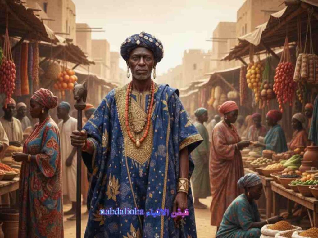 باتا سيكا العبد ويكيبيديا