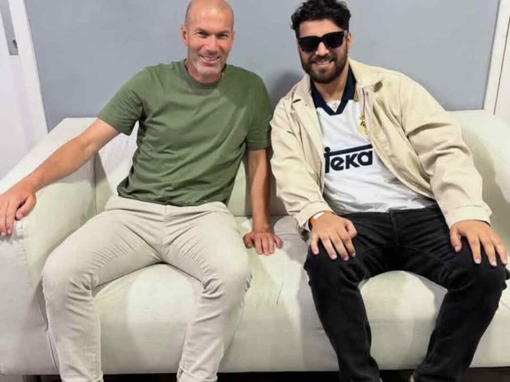 من هو إلياس المالكي؟ السيرة الذاتية والشخصية المثيرة للجدل في عالم الستريم المغربي