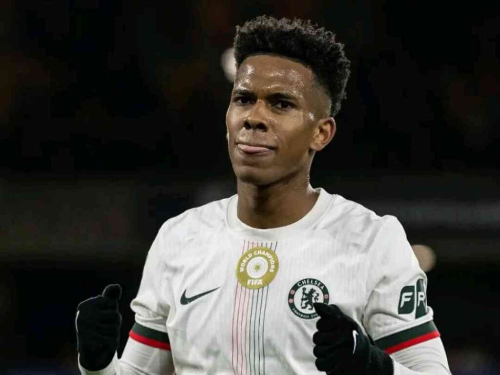 إستيفاو ويليان كم عمره ديانته جنسيته زوجته انستقرام معلومات عنه