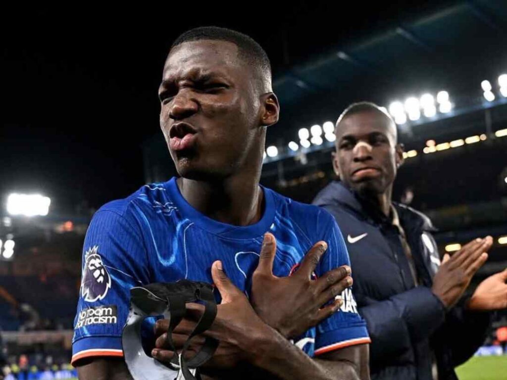 مويسيس كايسيدو السيرة الذاتية ديانته جنسيته كم عمره زوجته انستقرام معلومات عنه