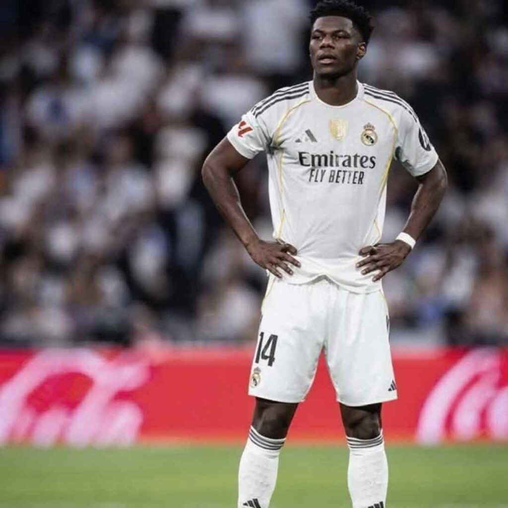 مويسيس كايسيدو