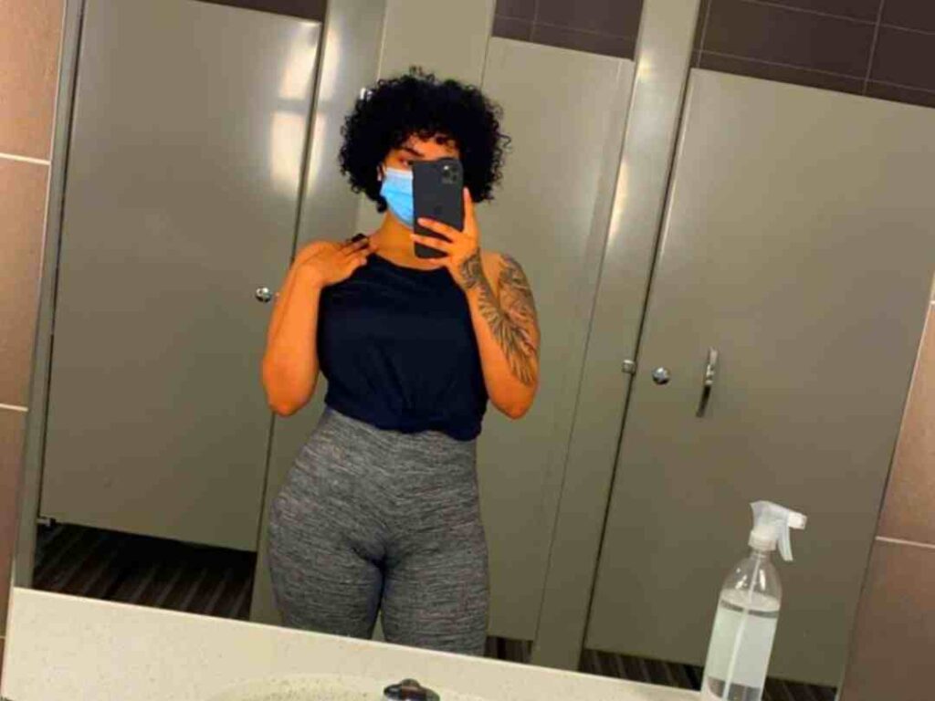 من الهروب إلى اللجوء — قصة رهف القنون وتأثيرها على نقاشات حقوق المرأة في العالم العربي