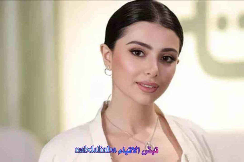 ماريتا الحلاني ويكيبيديا: سيرة فنية وشخصية في ضوء التطورات الأخيرة