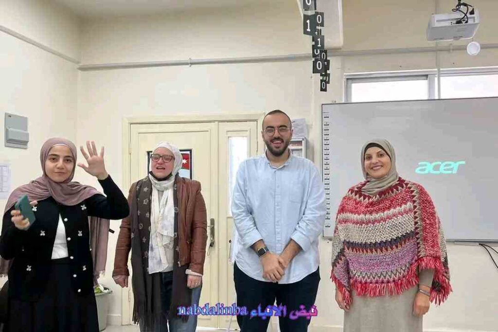 اسمهان توفيق