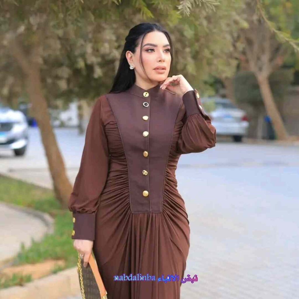 من هي عبير صبري