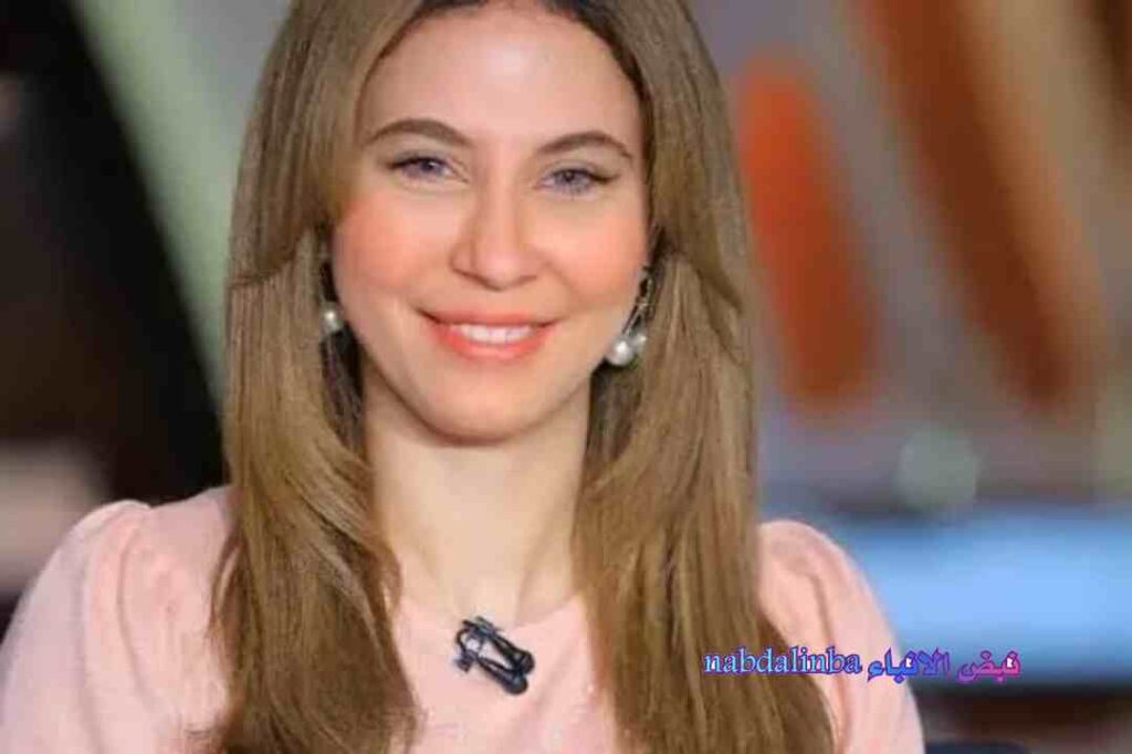 قصواء الخلالي ويكيبيديا