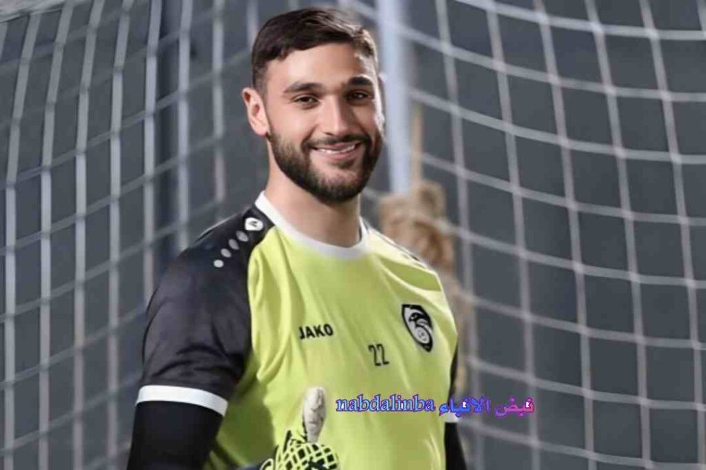 ديانة الياس هدايا ويكيبيديا السيرة الذاتية