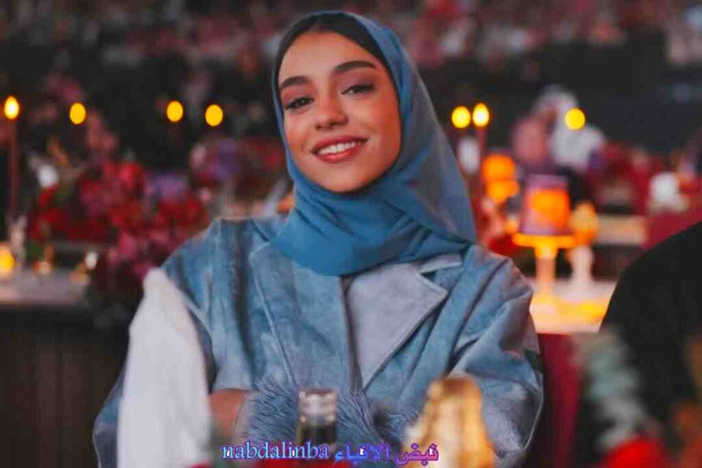 صور الفنانة زينة عماد