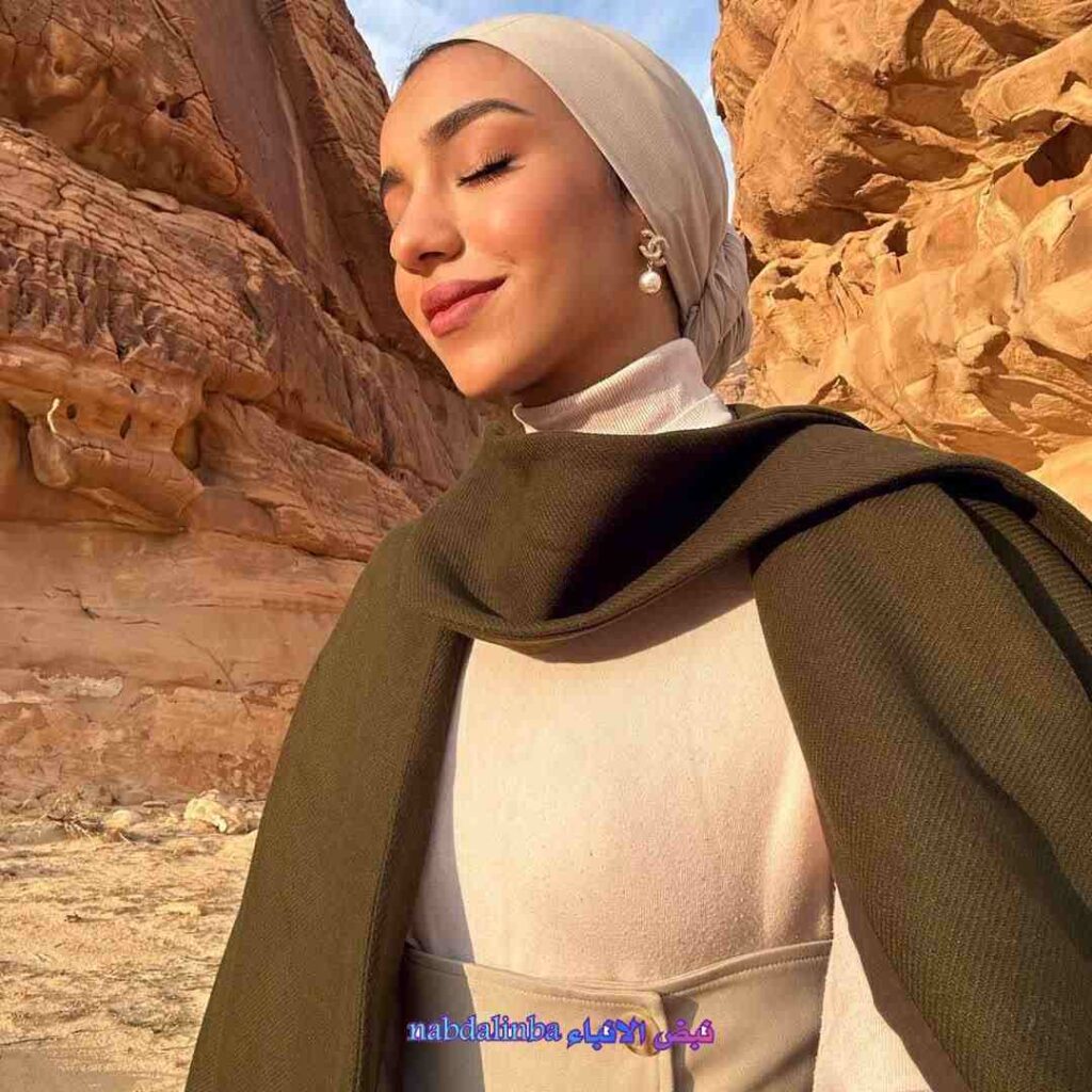 الفنانة زينة عماد ويكيبيديا