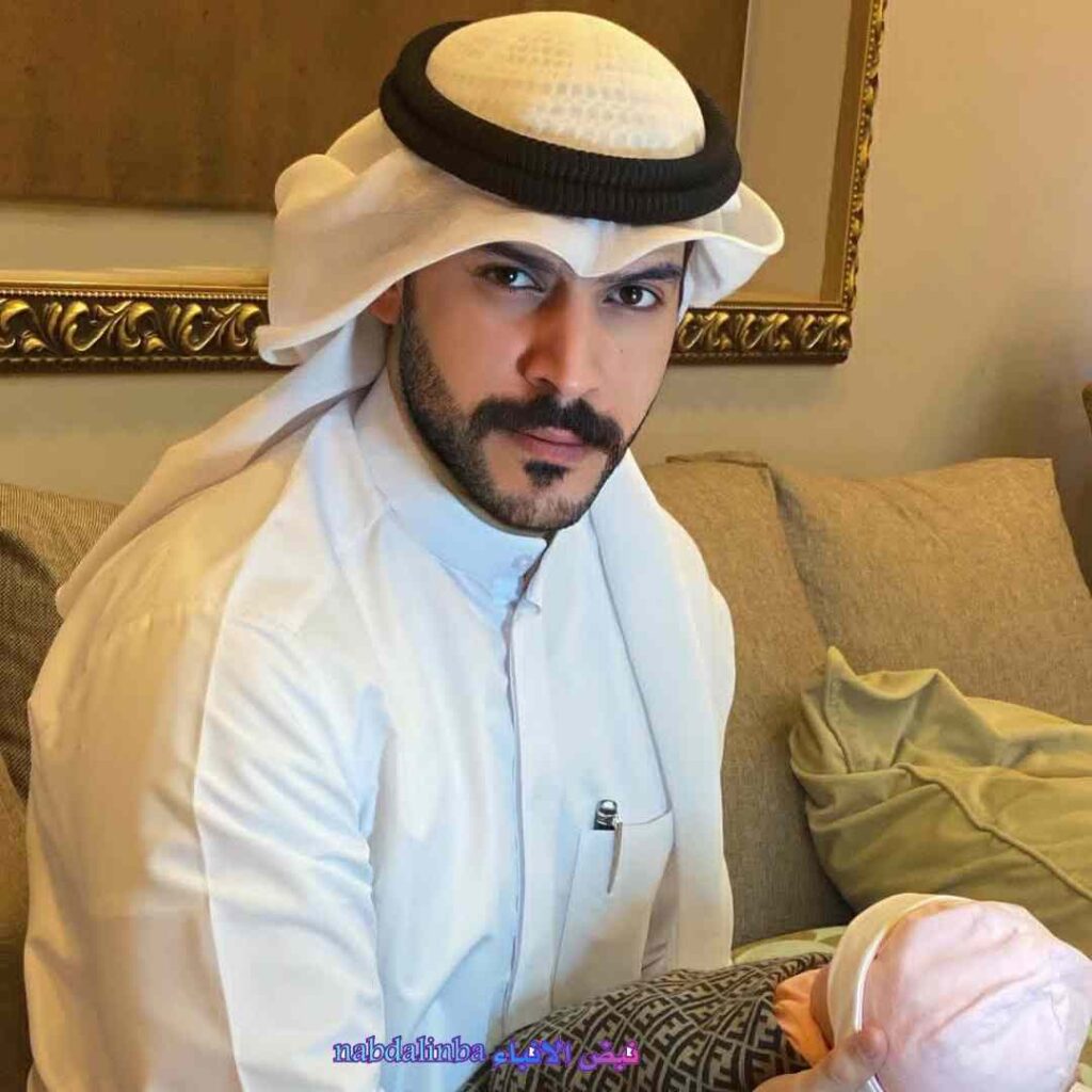 عيسى المرزوق ويكيبيديا