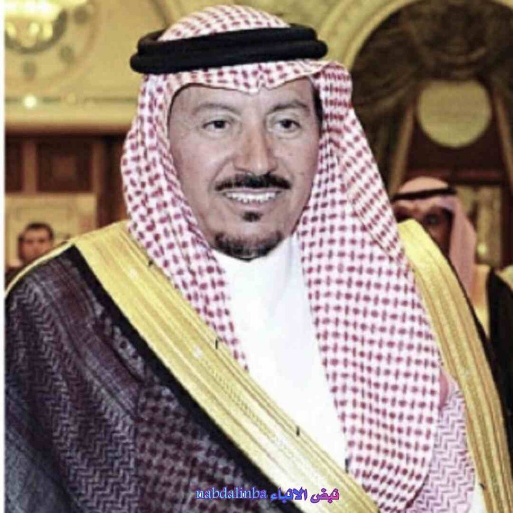 فنجال الشيباني