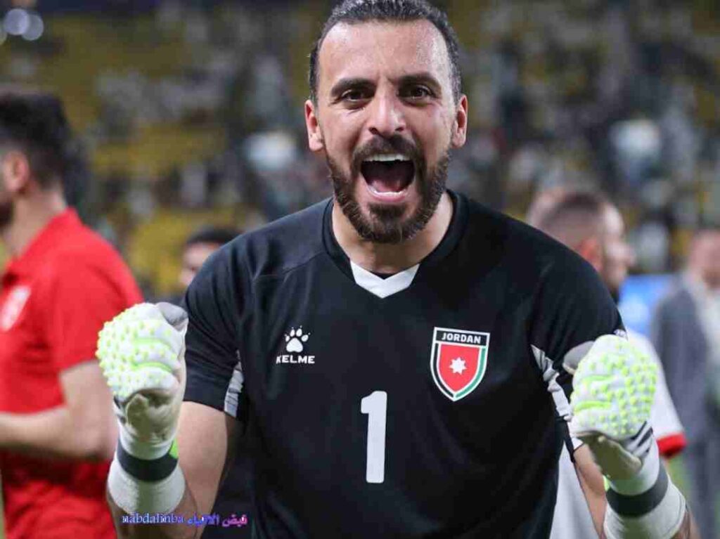 يزيد أبو ليلى ويكيبيديا