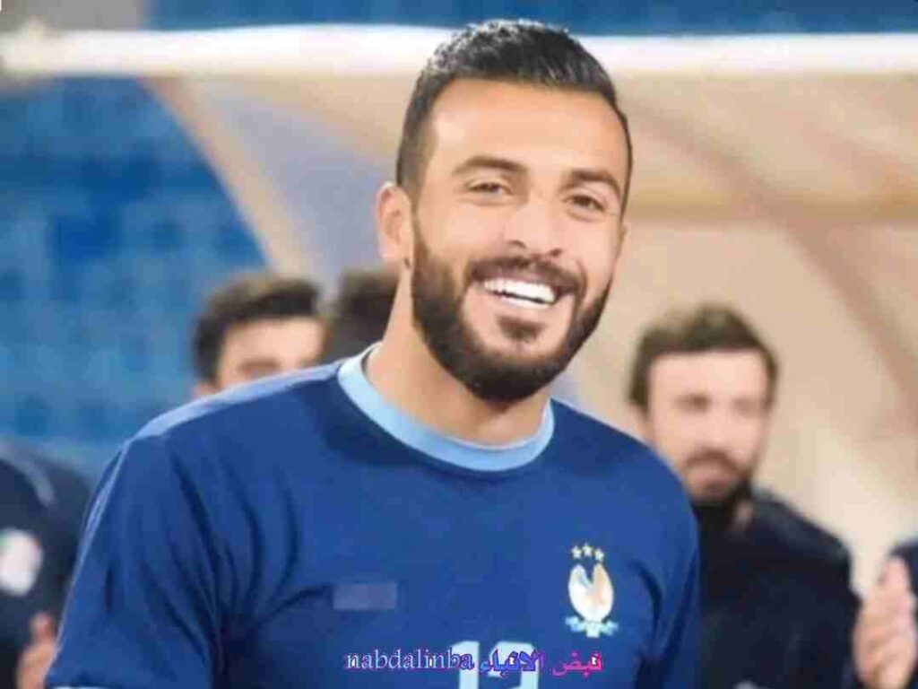 يزيد أبو ليلى