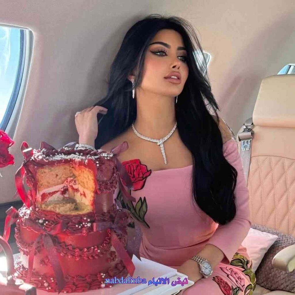 صور ملكة كابلي