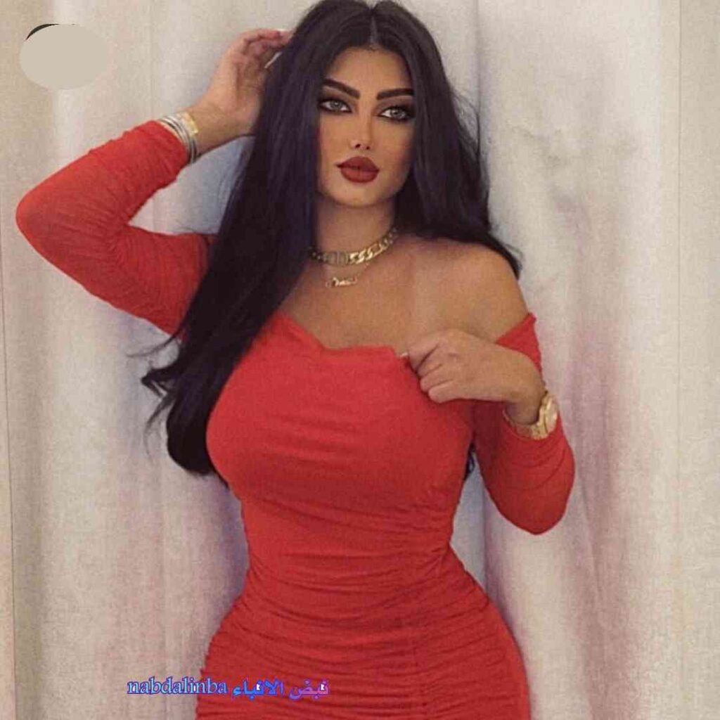 اجمل ظهور ملكة كابلي