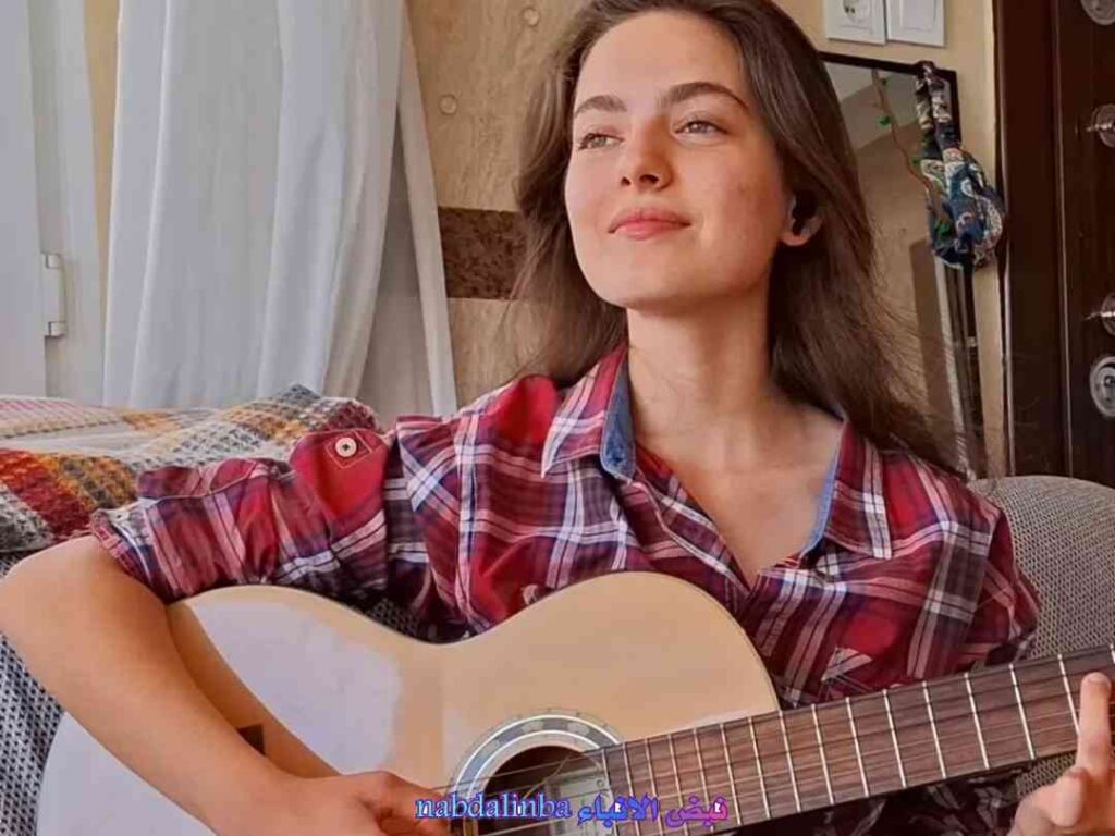 افا يامان ويكيبيديا