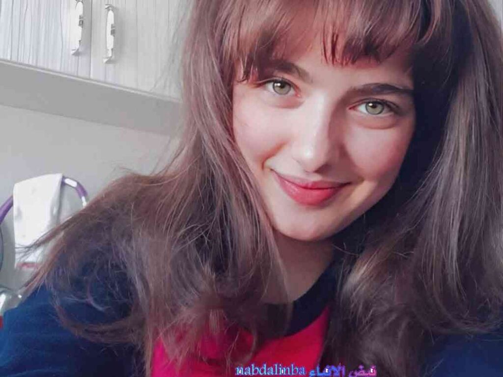 صور افا يامان