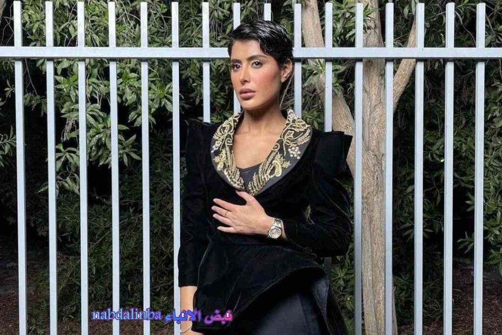 فرح الصراف ويكيبيديا 