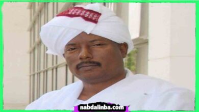 فوزي بشرى ويكيبيديا — صحفي الجزيرة السوداني معلومات عنه