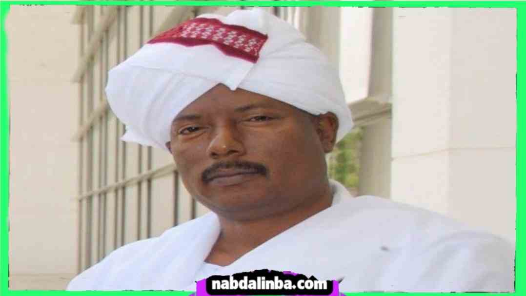 فوزي بشرى ويكيبيديا — صحفي الجزيرة السوداني معلومات عنه