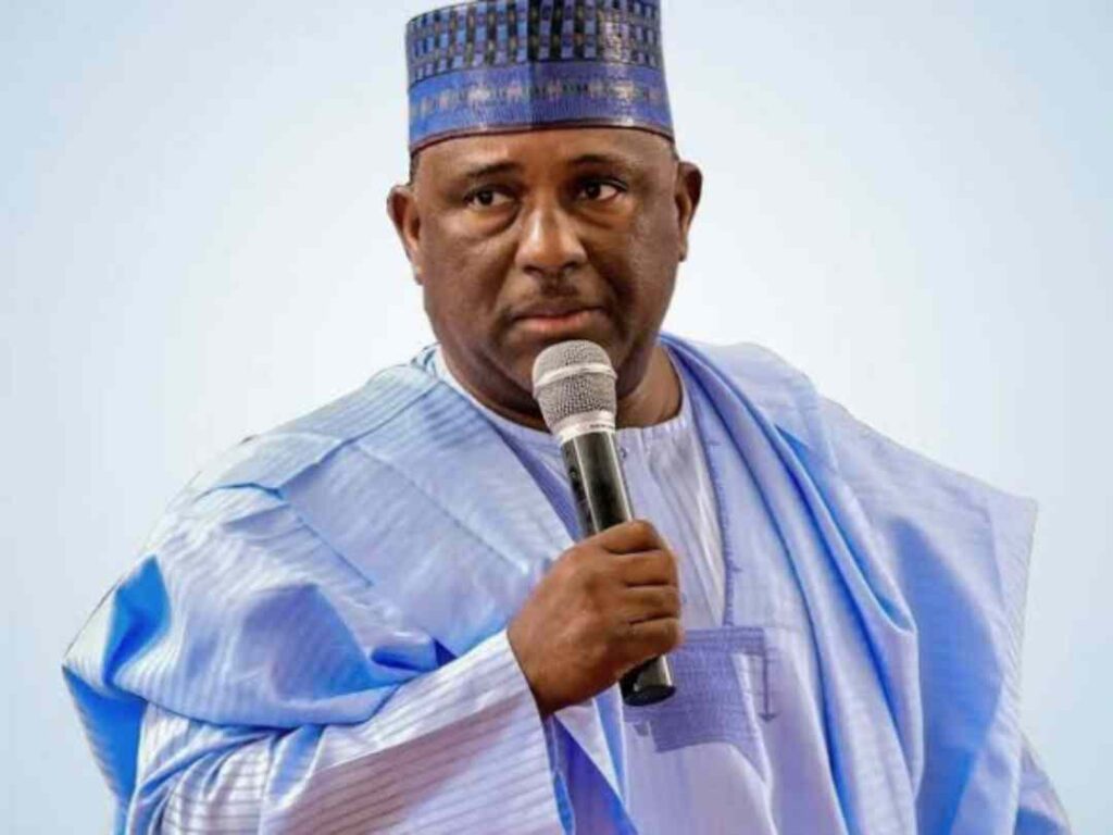 عبدالصمد رابيو