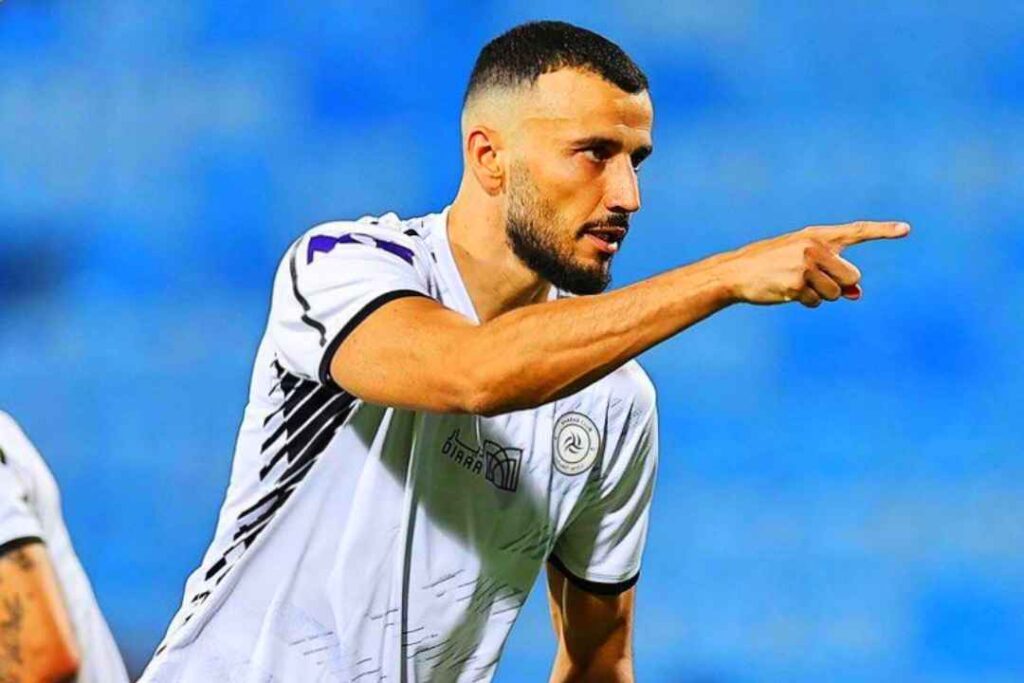 رومان سايس ويكيبيديا