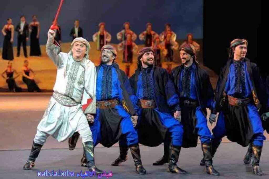 عمر كركلا ويكيبيديا