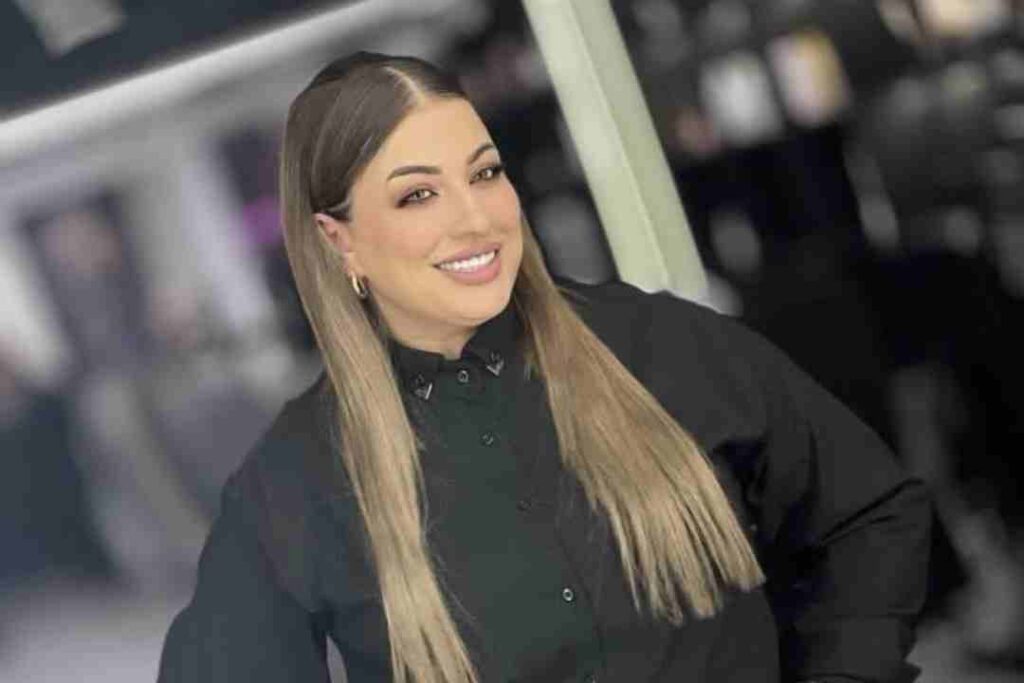 صور مها عبد المؤمن